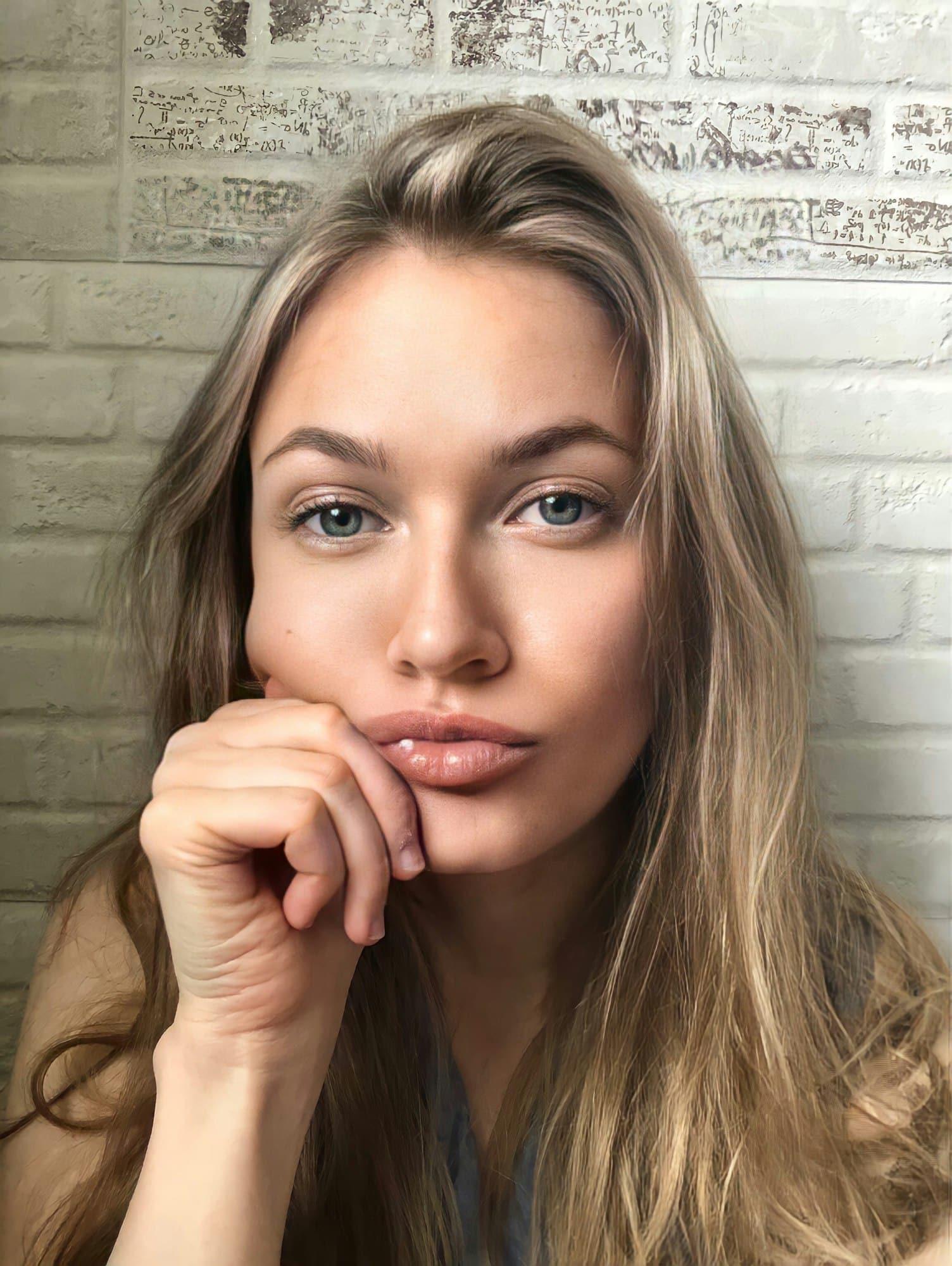 Giulia B.